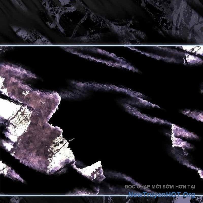 Ngục tối Black Haze Chapter 38 - 91