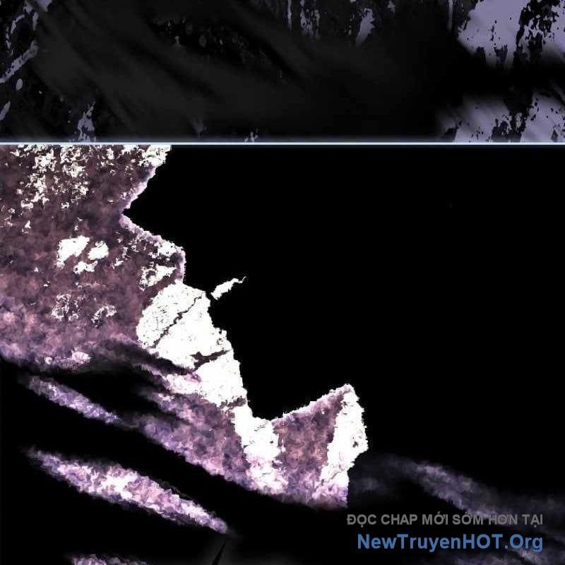 Ngục tối Black Haze Chapter 38 - 92