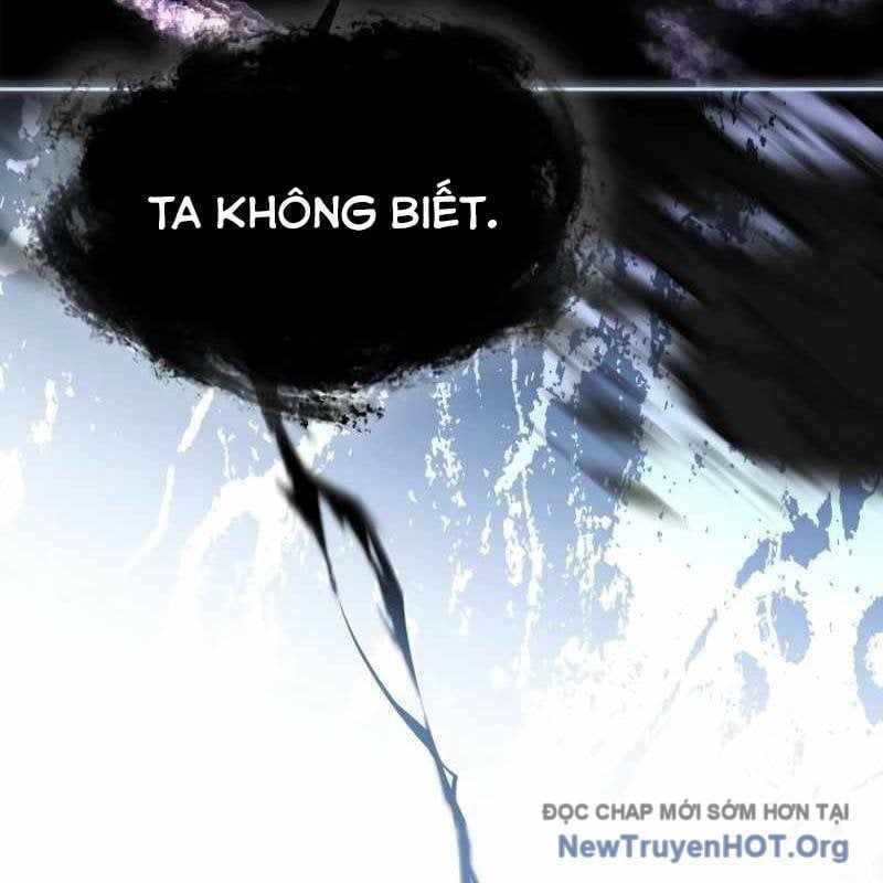 Ngục tối Black Haze Chapter 38 - 93