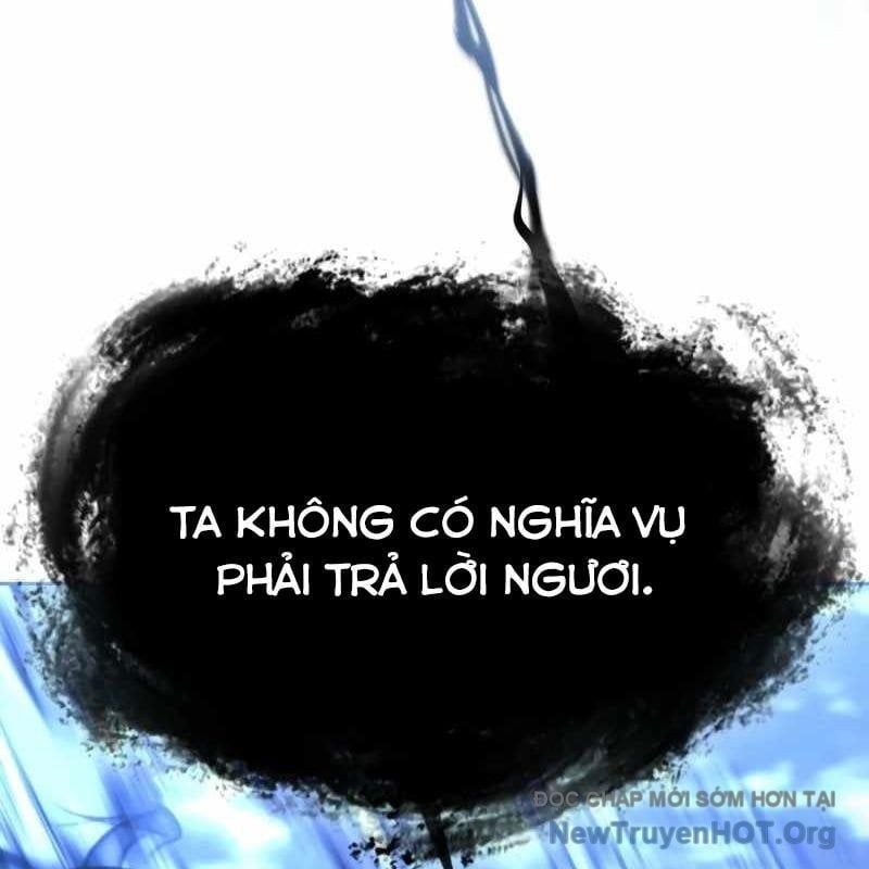 Ngục tối Black Haze Chapter 38 - 94