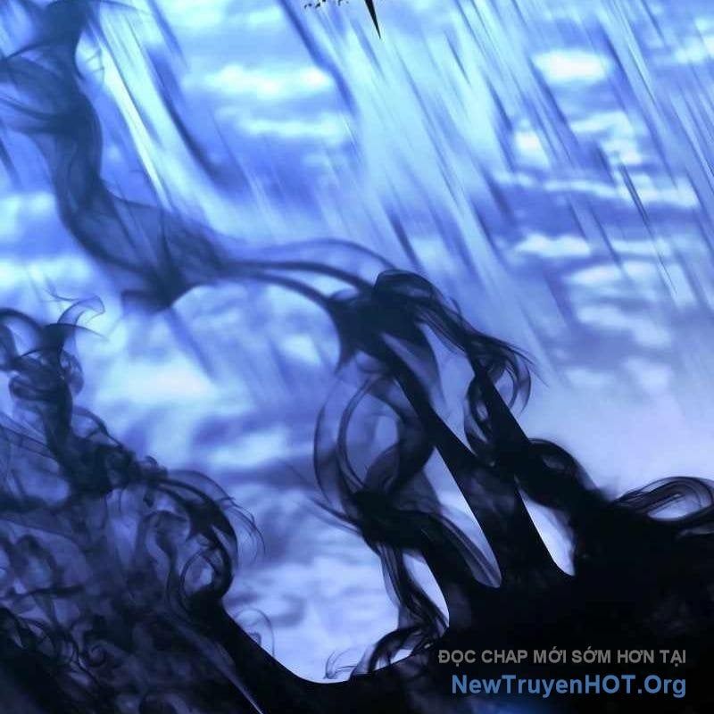 Ngục tối Black Haze Chapter 38 - 95