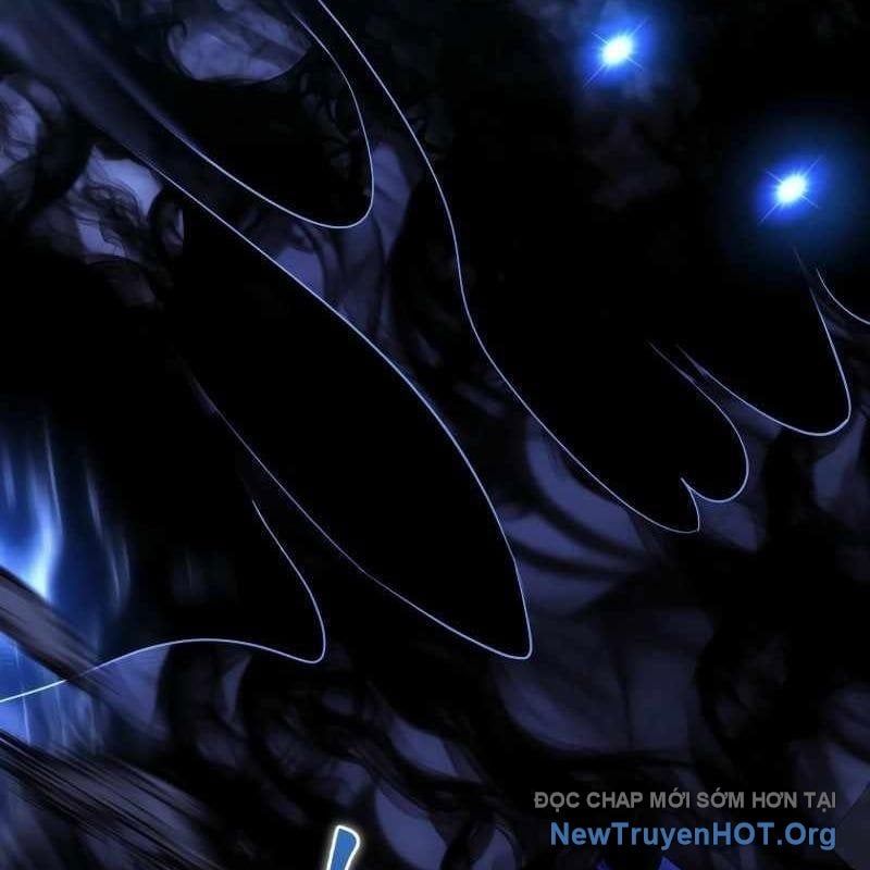 Ngục tối Black Haze Chapter 38 - 96