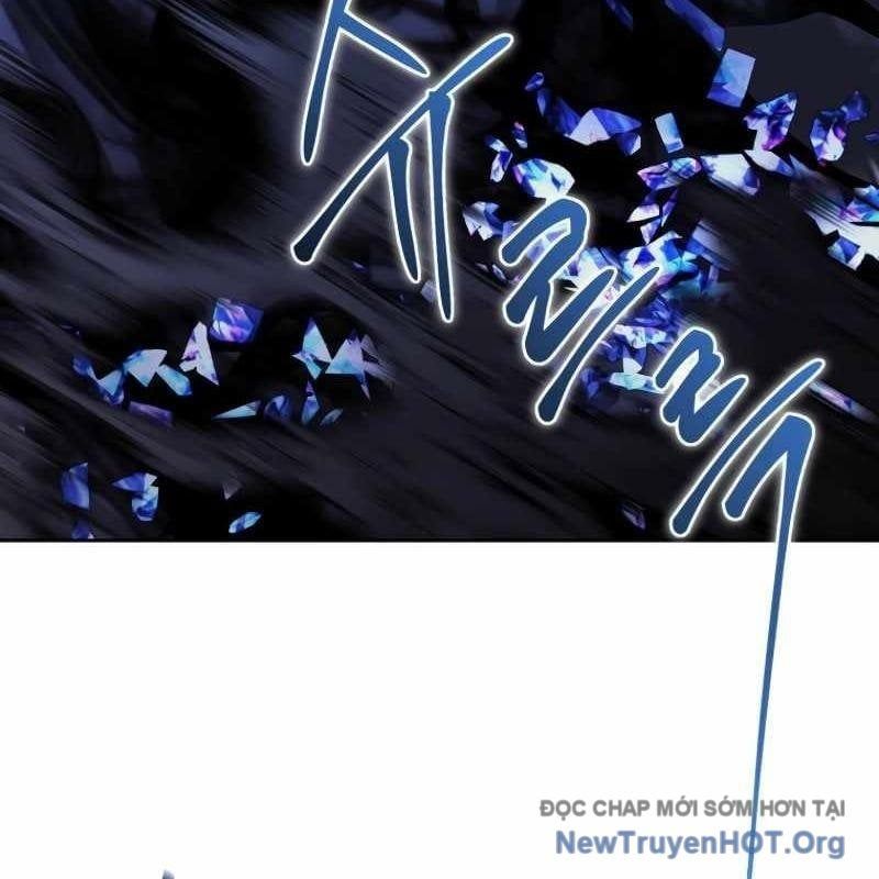 Ngục tối Black Haze Chapter 38 - 97