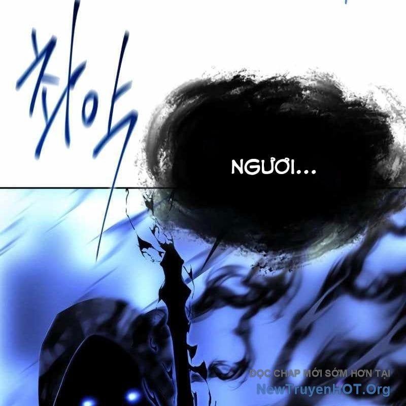 Ngục tối Black Haze Chapter 38 - 98