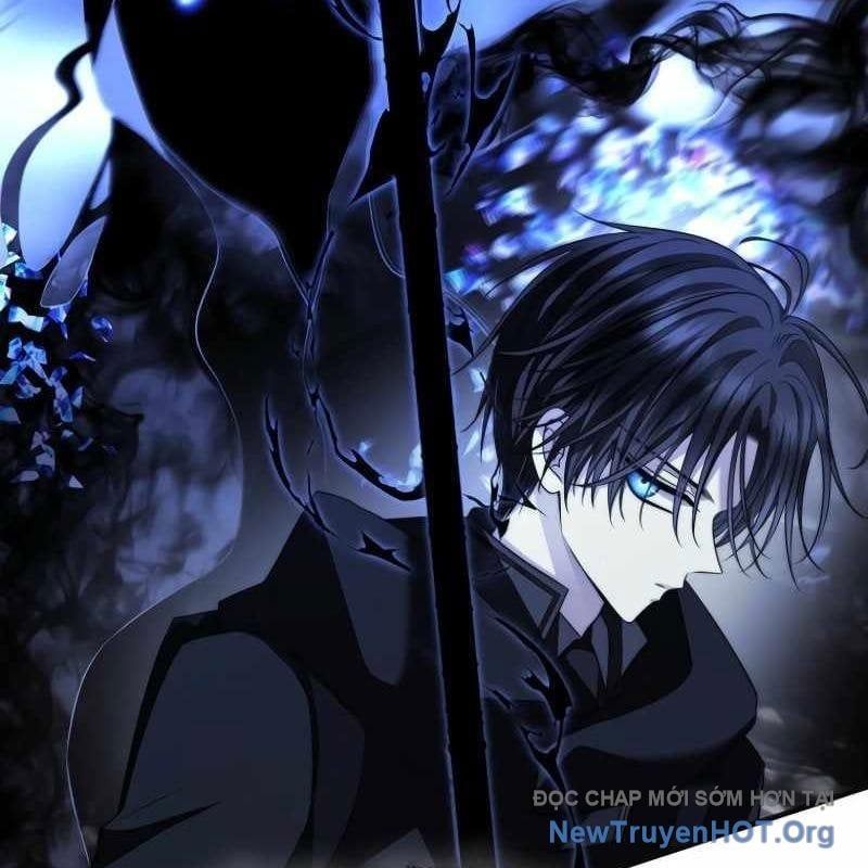 Ngục tối Black Haze Chapter 38 - 99