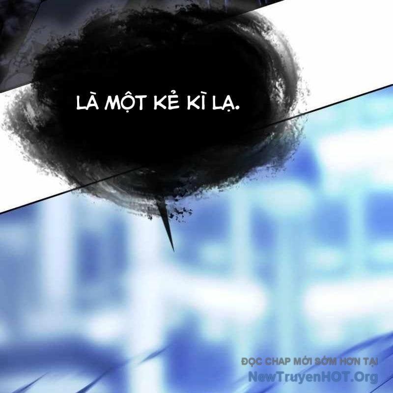 Ngục tối Black Haze Chapter 38 - 100