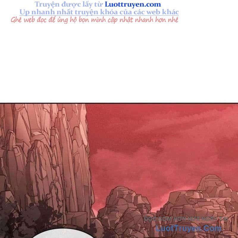 Ngục tối Black Haze Chapter 43 - 2