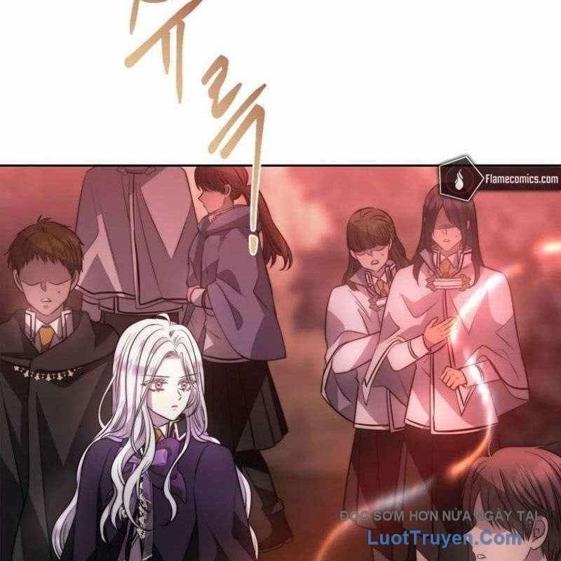Ngục tối Black Haze Chapter 43 - 11