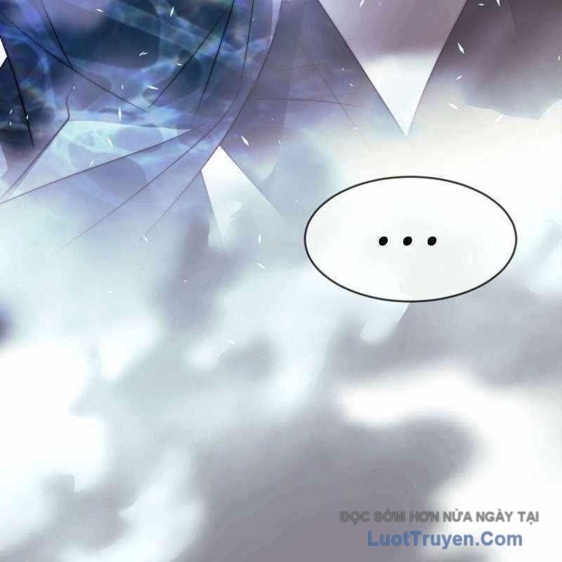 Ngục tối Black Haze Chapter 43 - 101