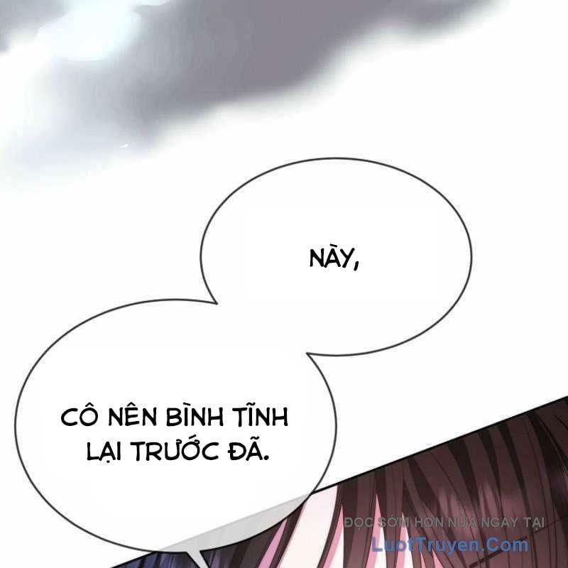 Ngục tối Black Haze Chapter 43 - 102
