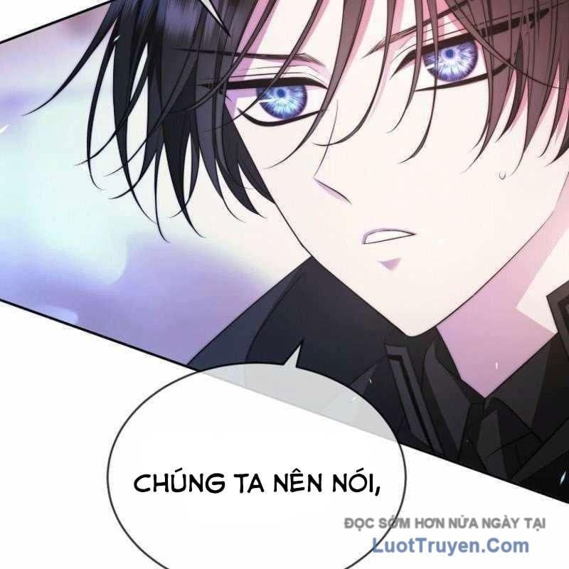 Ngục tối Black Haze Chapter 43 - 103