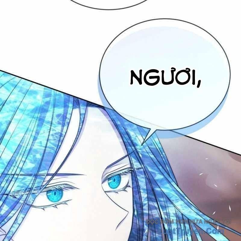 Ngục tối Black Haze Chapter 43 - 104