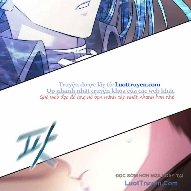 Ngục tối Black Haze Chapter 43 - 105