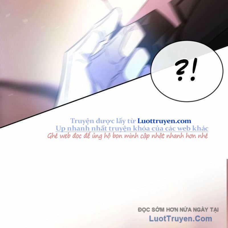 Ngục tối Black Haze Chapter 43 - 106