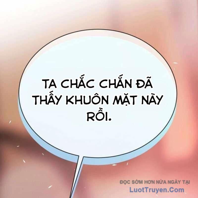 Ngục tối Black Haze Chapter 43 - 107