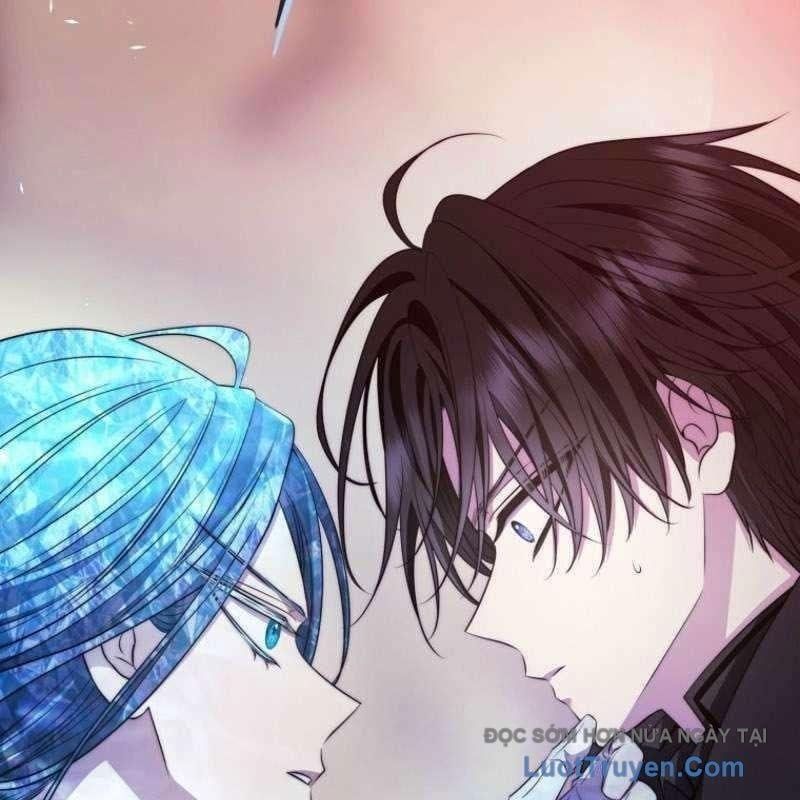 Ngục tối Black Haze Chapter 43 - 108