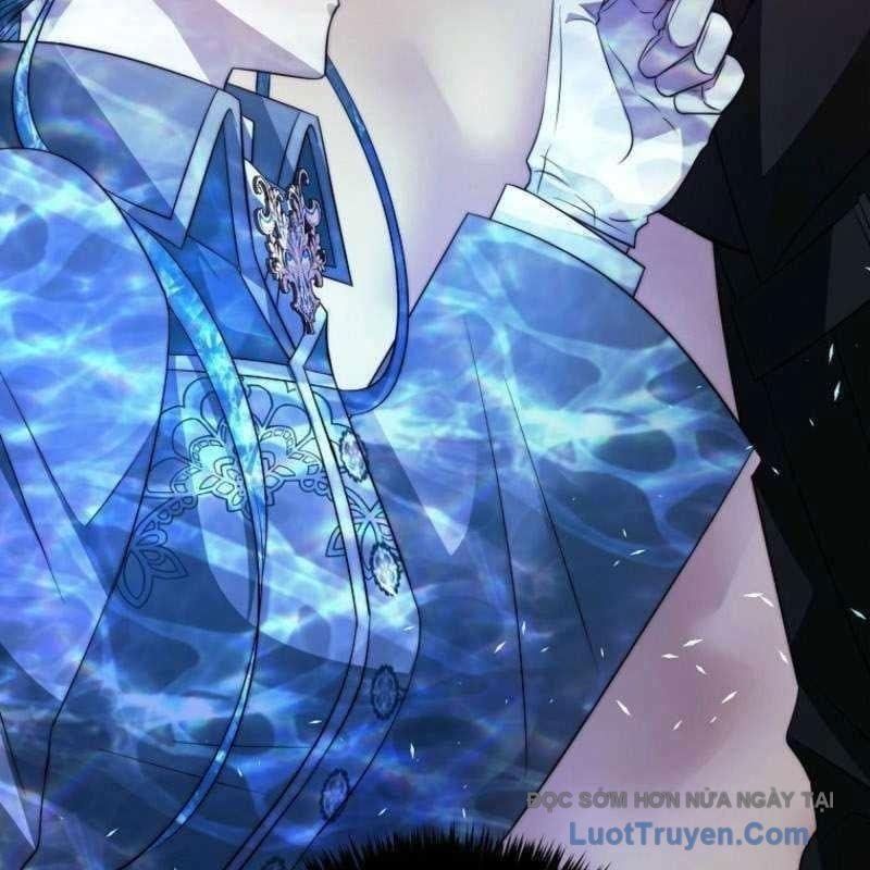 Ngục tối Black Haze Chapter 43 - 109