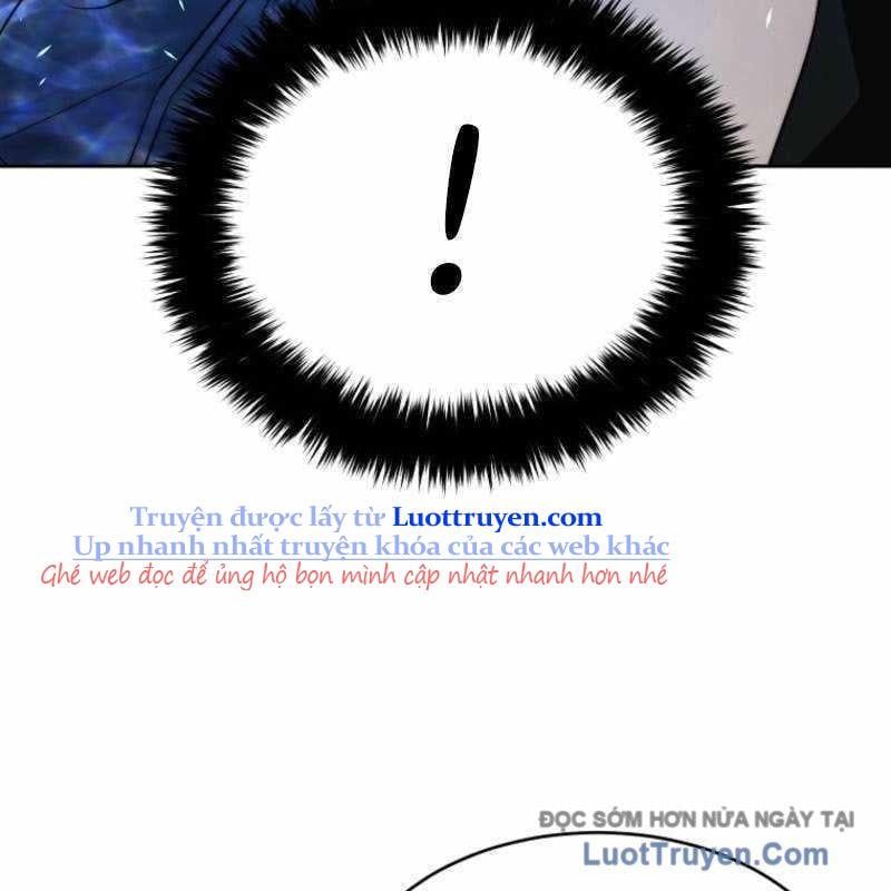 Ngục tối Black Haze Chapter 43 - 110