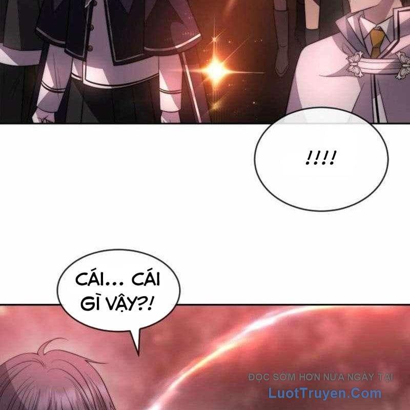 Ngục tối Black Haze Chapter 43 - 12