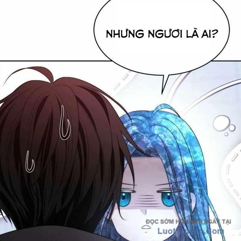 Ngục tối Black Haze Chapter 43 - 111