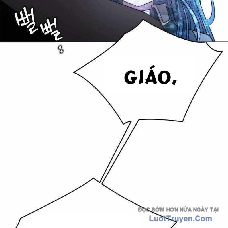 Ngục tối Black Haze Chapter 43 - 112