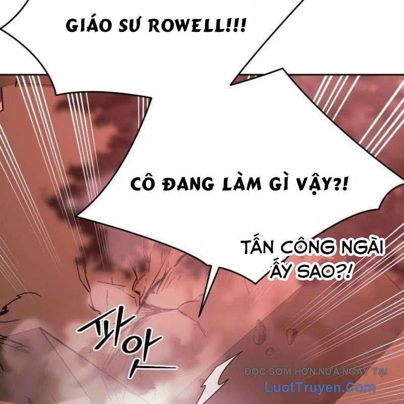 Ngục tối Black Haze Chapter 43 - 113