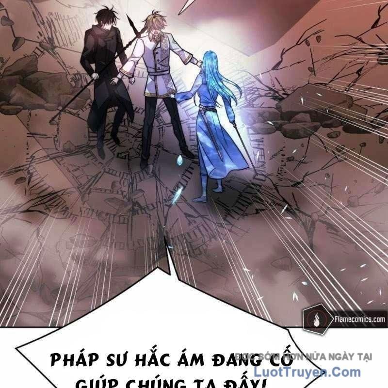 Ngục tối Black Haze Chapter 43 - 114