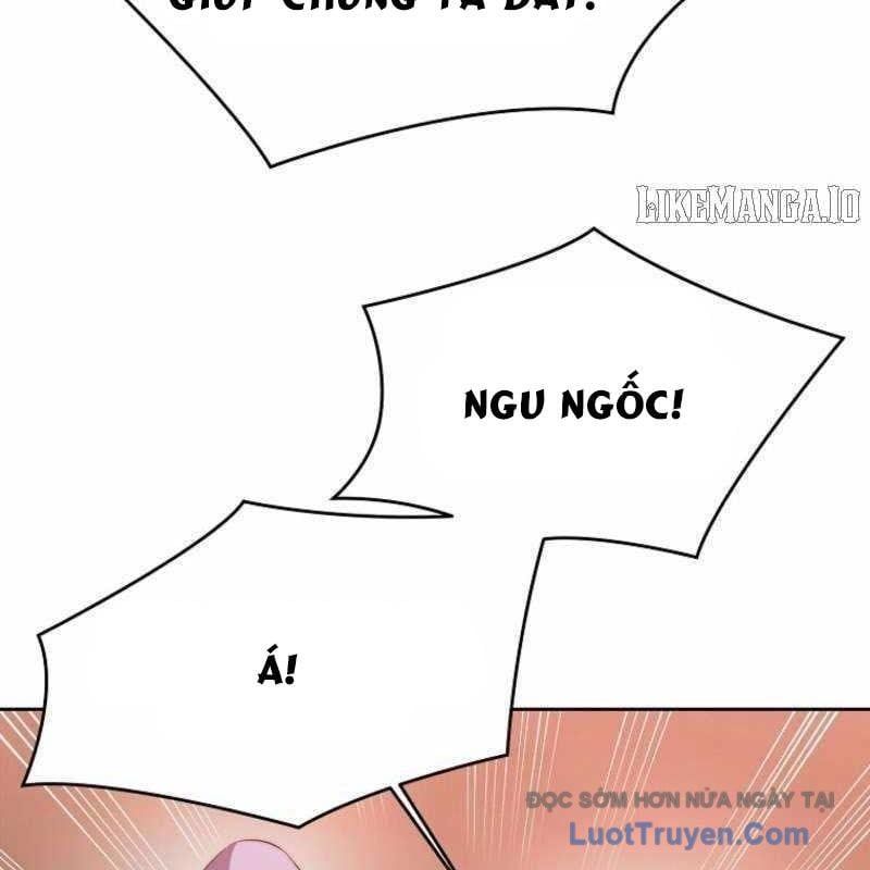 Ngục tối Black Haze Chapter 43 - 115