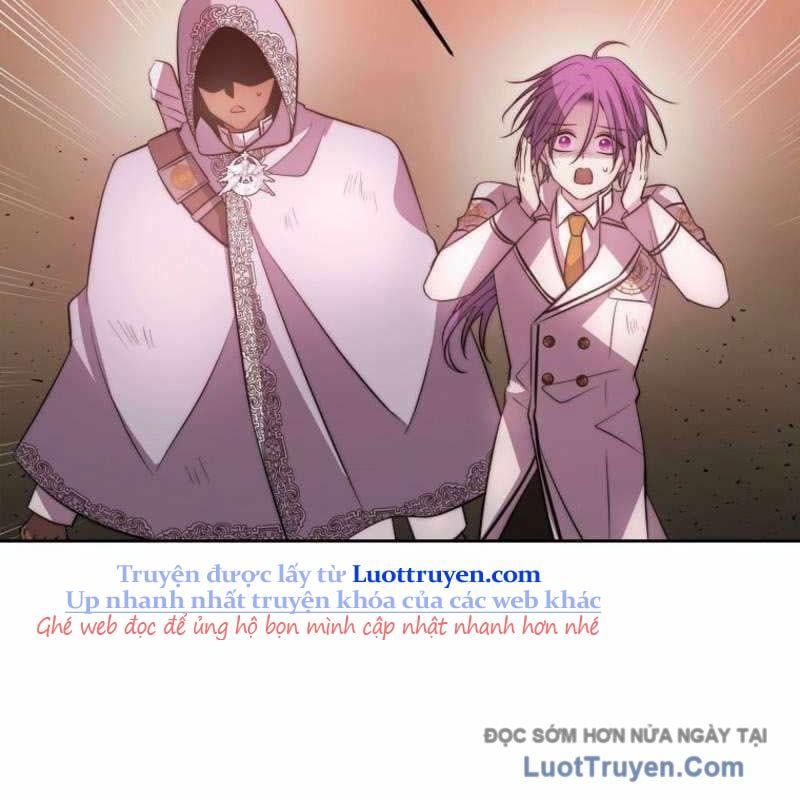 Ngục tối Black Haze Chapter 43 - 116