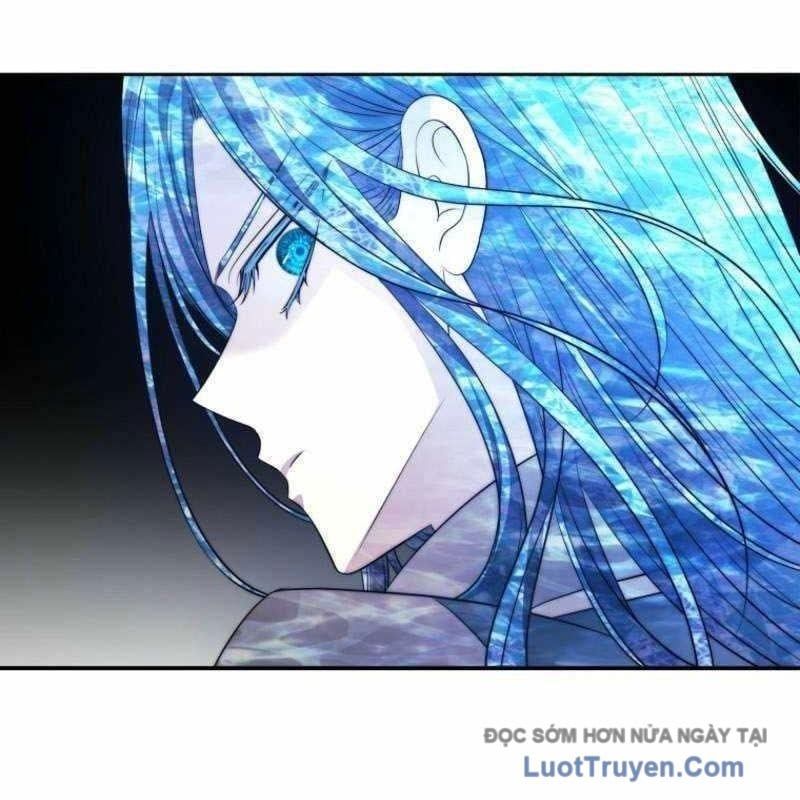 Ngục tối Black Haze Chapter 43 - 117