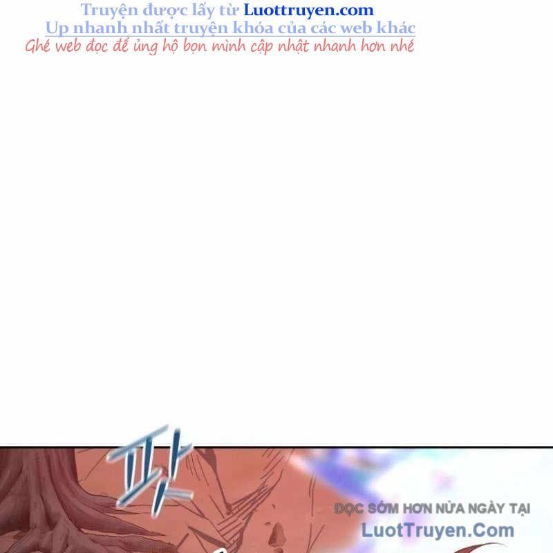 Ngục tối Black Haze Chapter 43 - 118