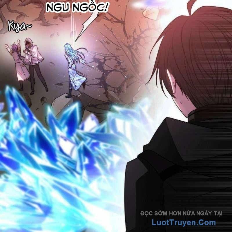 Ngục tối Black Haze Chapter 43 - 119