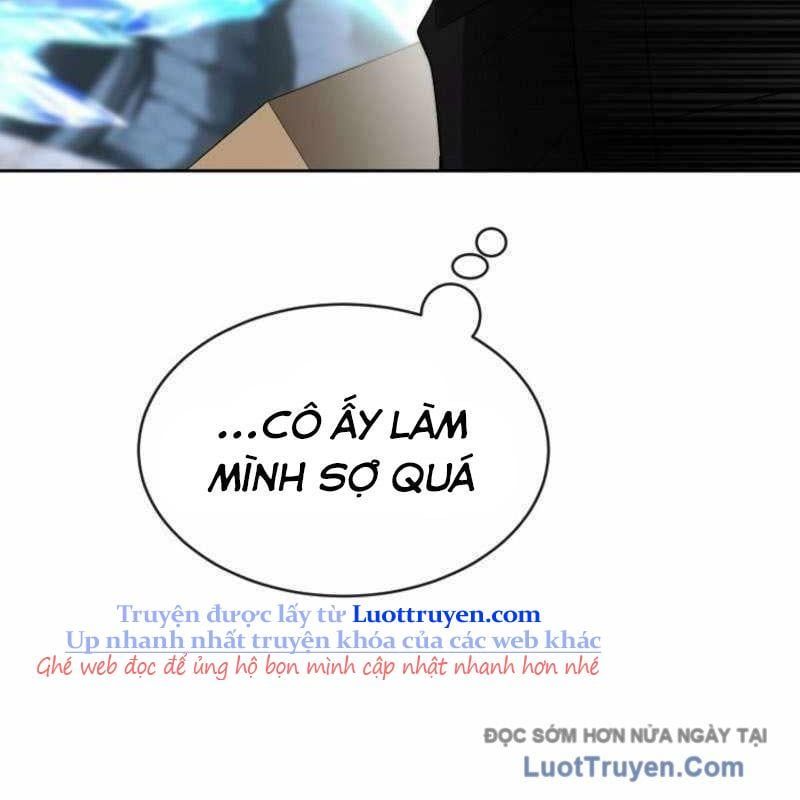 Ngục tối Black Haze Chapter 43 - 120