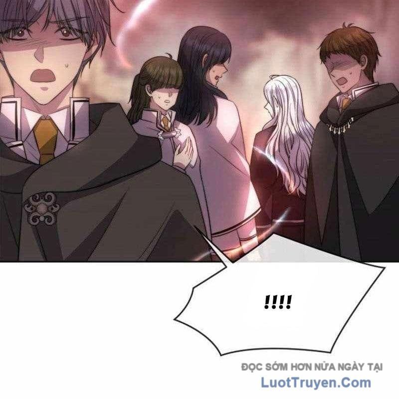 Ngục tối Black Haze Chapter 43 - 13