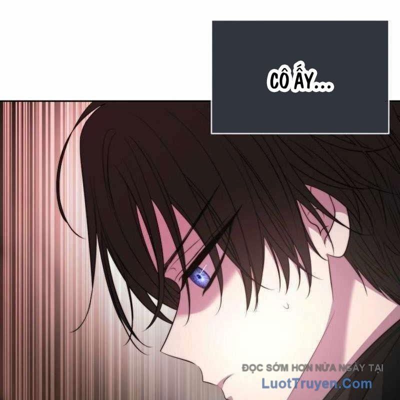 Ngục tối Black Haze Chapter 43 - 121