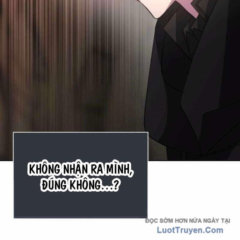 Ngục tối Black Haze Chapter 43 - 122