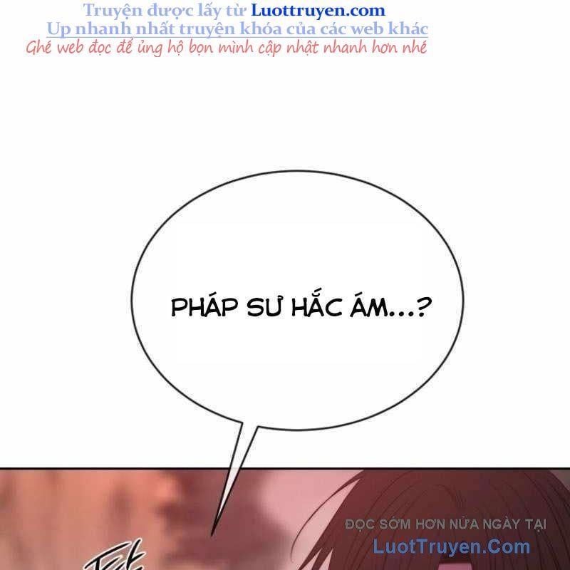 Ngục tối Black Haze Chapter 43 - 123