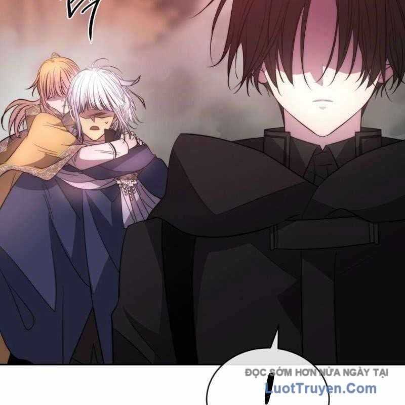 Ngục tối Black Haze Chapter 43 - 124