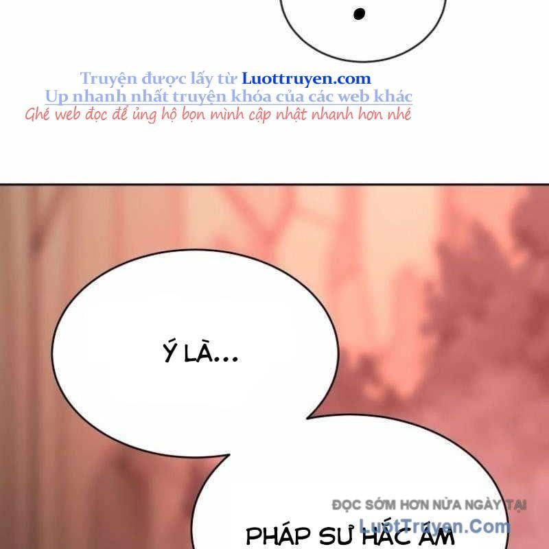 Ngục tối Black Haze Chapter 43 - 125