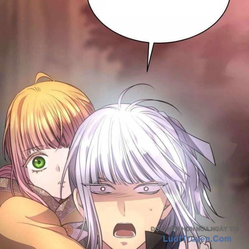 Ngục tối Black Haze Chapter 43 - 126