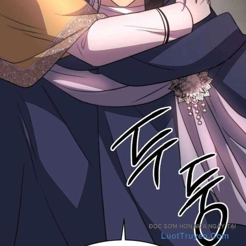 Ngục tối Black Haze Chapter 43 - 127