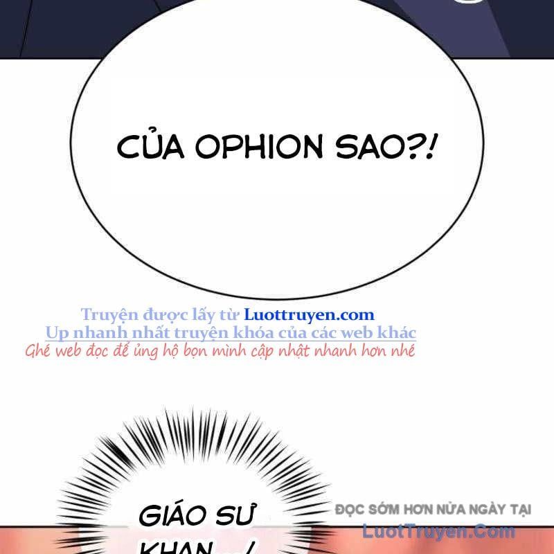 Ngục tối Black Haze Chapter 43 - 128