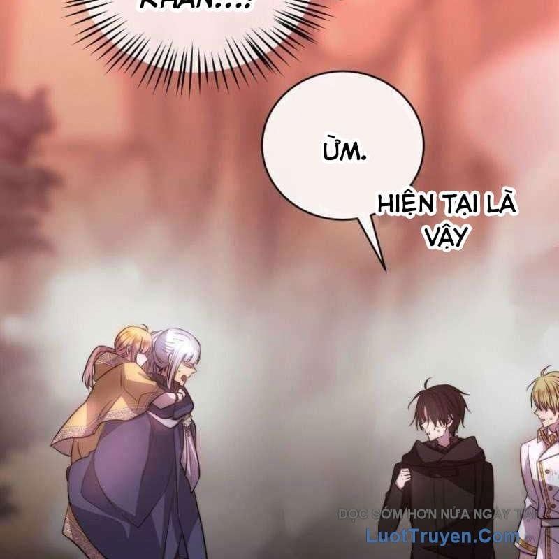 Ngục tối Black Haze Chapter 43 - 129