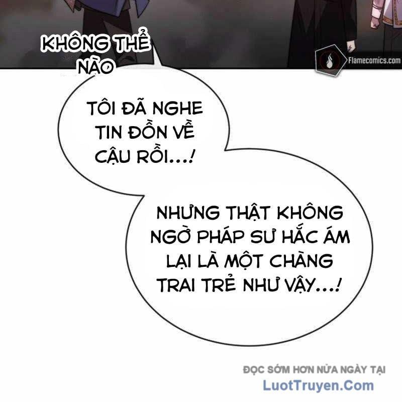 Ngục tối Black Haze Chapter 43 - 130