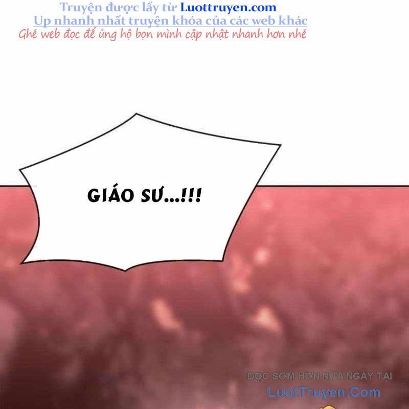 Ngục tối Black Haze Chapter 43 - 14