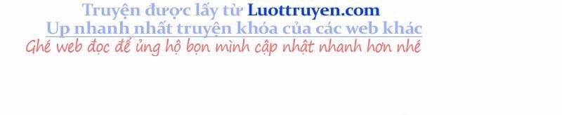 Ngục tối Black Haze Chapter 43 - 131