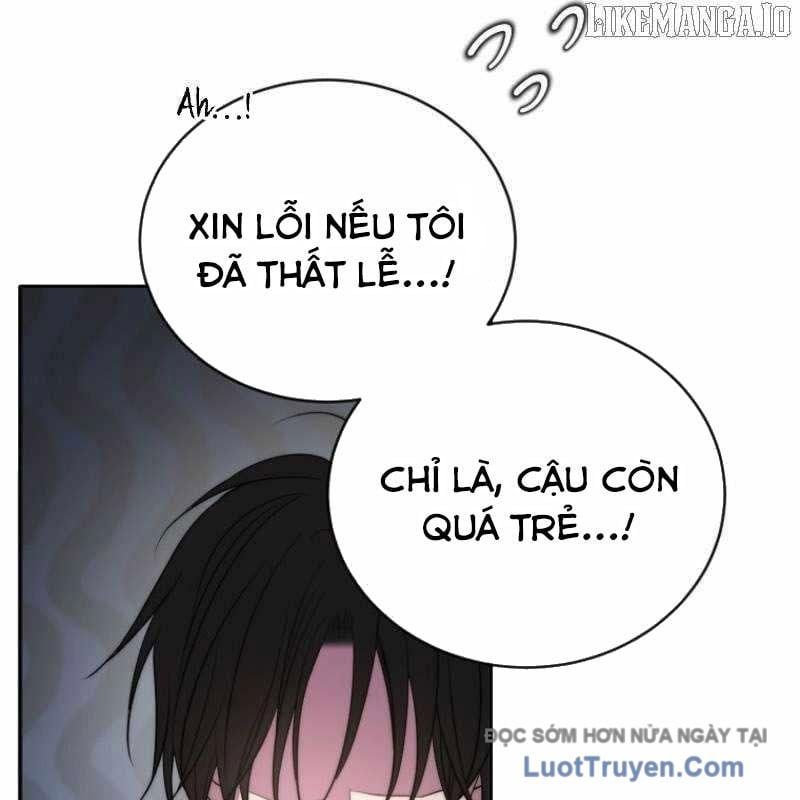 Ngục tối Black Haze Chapter 43 - 132