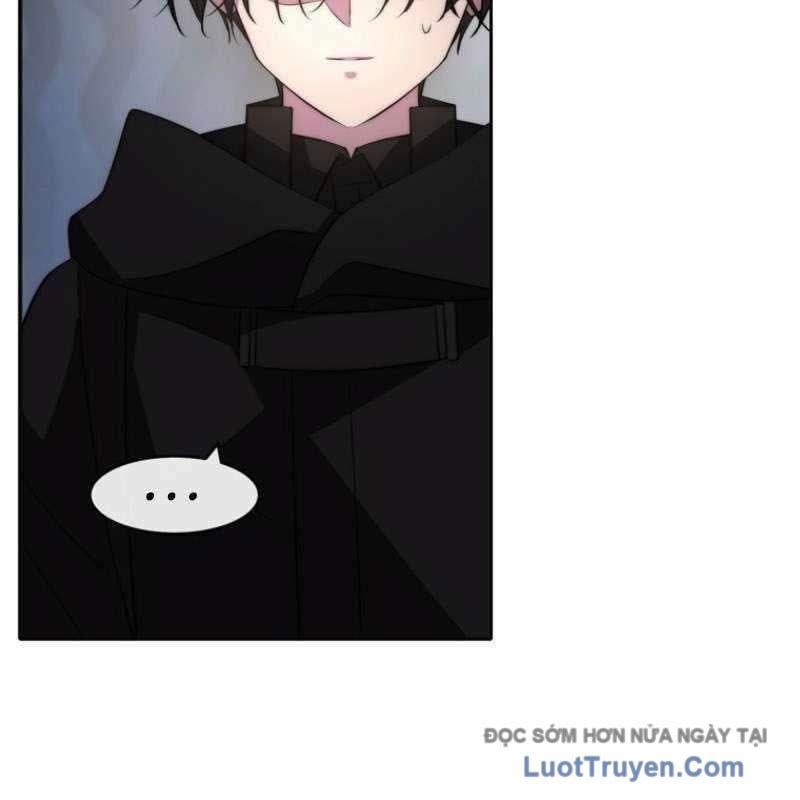 Ngục tối Black Haze Chapter 43 - 133