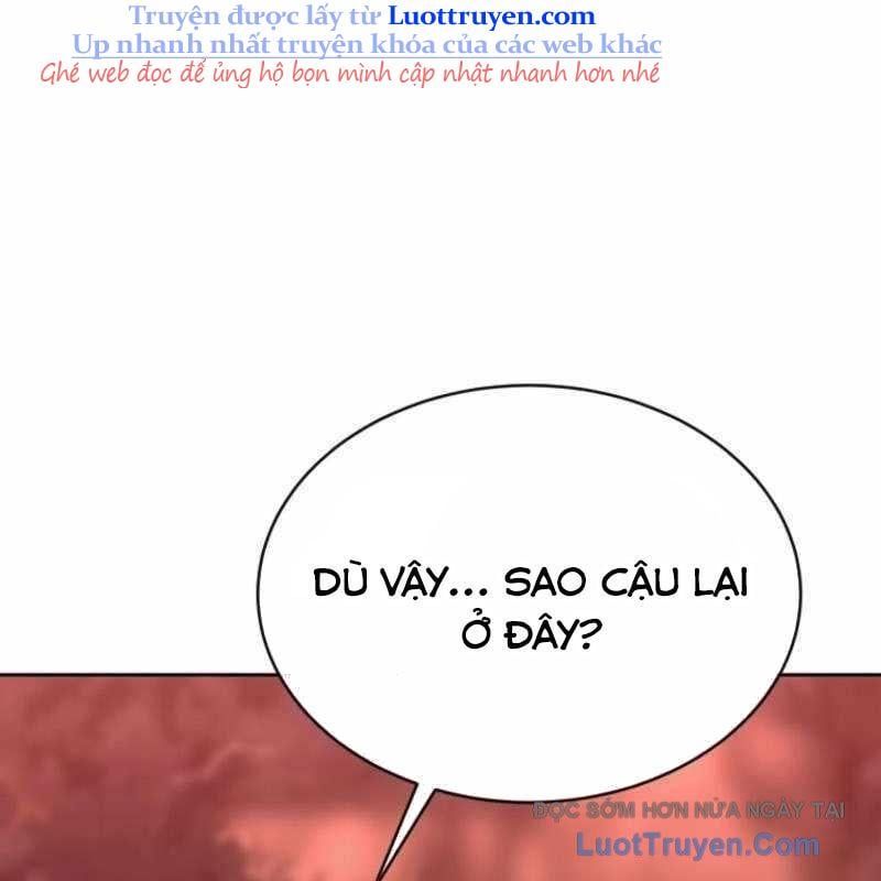 Ngục tối Black Haze Chapter 43 - 134