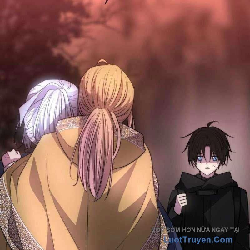 Ngục tối Black Haze Chapter 43 - 135